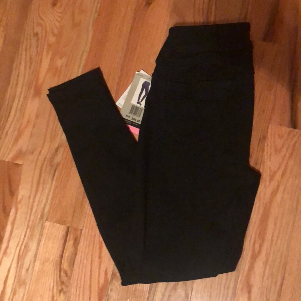 Seven Jeggings size 6